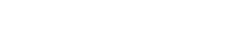 18+ gamebleresponsibly