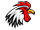icon đá gà new88