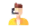 icon hướng dẫn