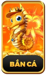 new88 bắn cá