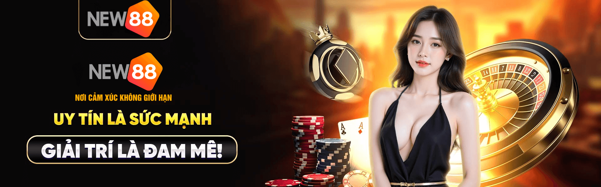 new88 baner