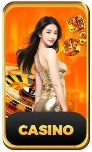 new88 casino