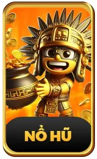 new88 nổ hũ