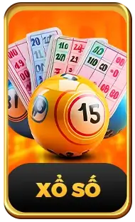 new88 xổ số